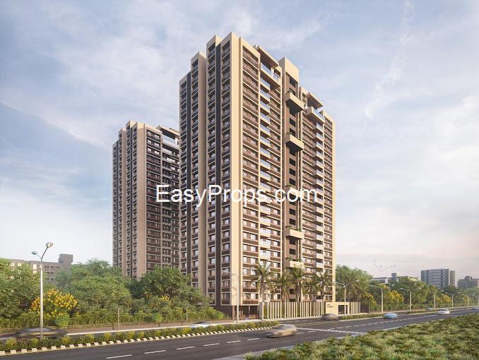 left corner view_20250328095303344.jpg